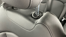 MINI Hatchback 1.5 Cooper Classic 5dr Auto Petrol Hatchback